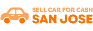 Cash For Cars San Jose California